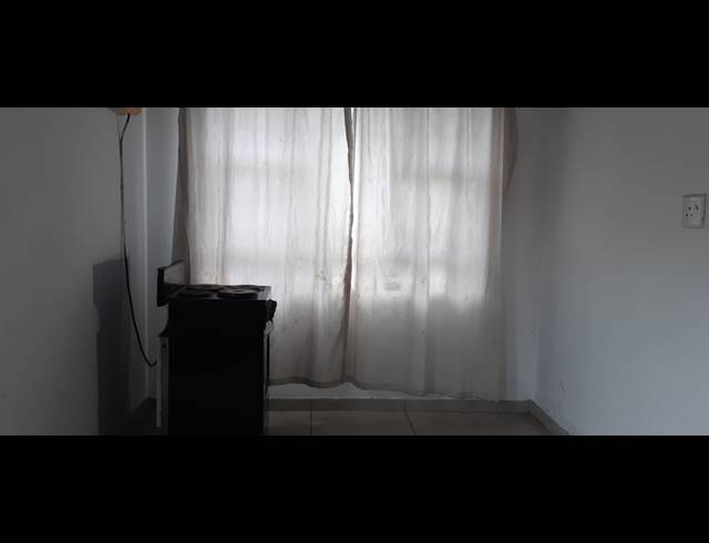 3 BEDROOM HOUSE RENTED IN LOVU